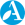 Person Realty Logo