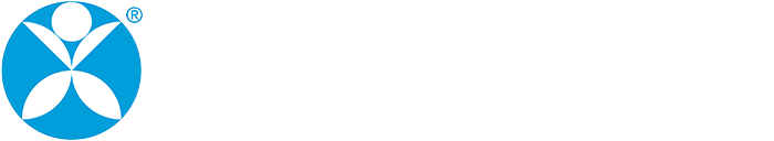Person Realty