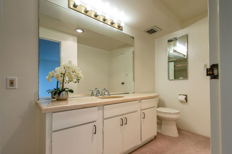 4265 Marina City DR #905 / マリナデルレイ ハーバービュー