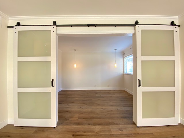 970 Palm ave. #217, West Hollywood, ウェストハリウッドコンドミニアム