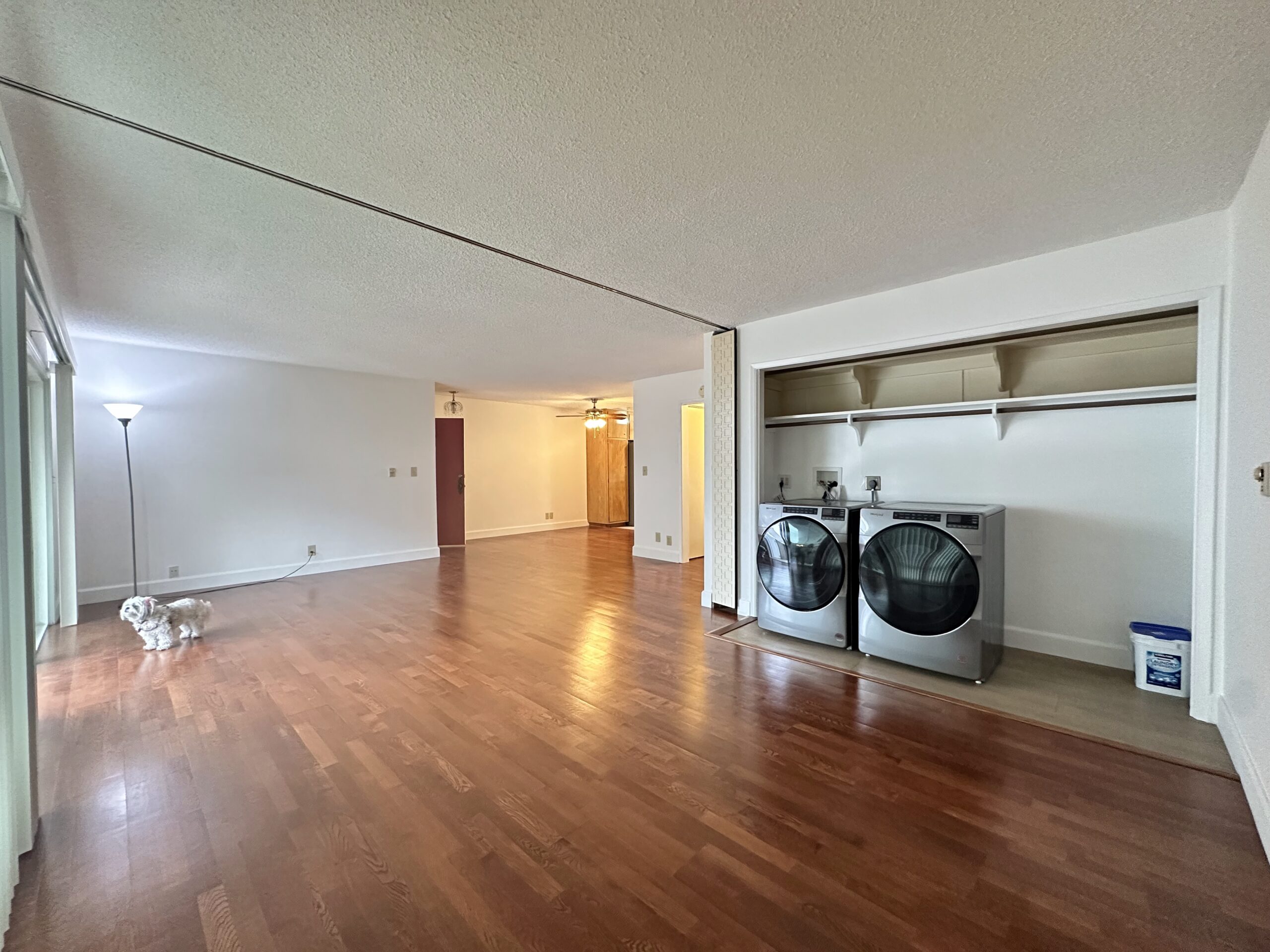 3110 Merrill Dr #69 Torrance / トーランス リース