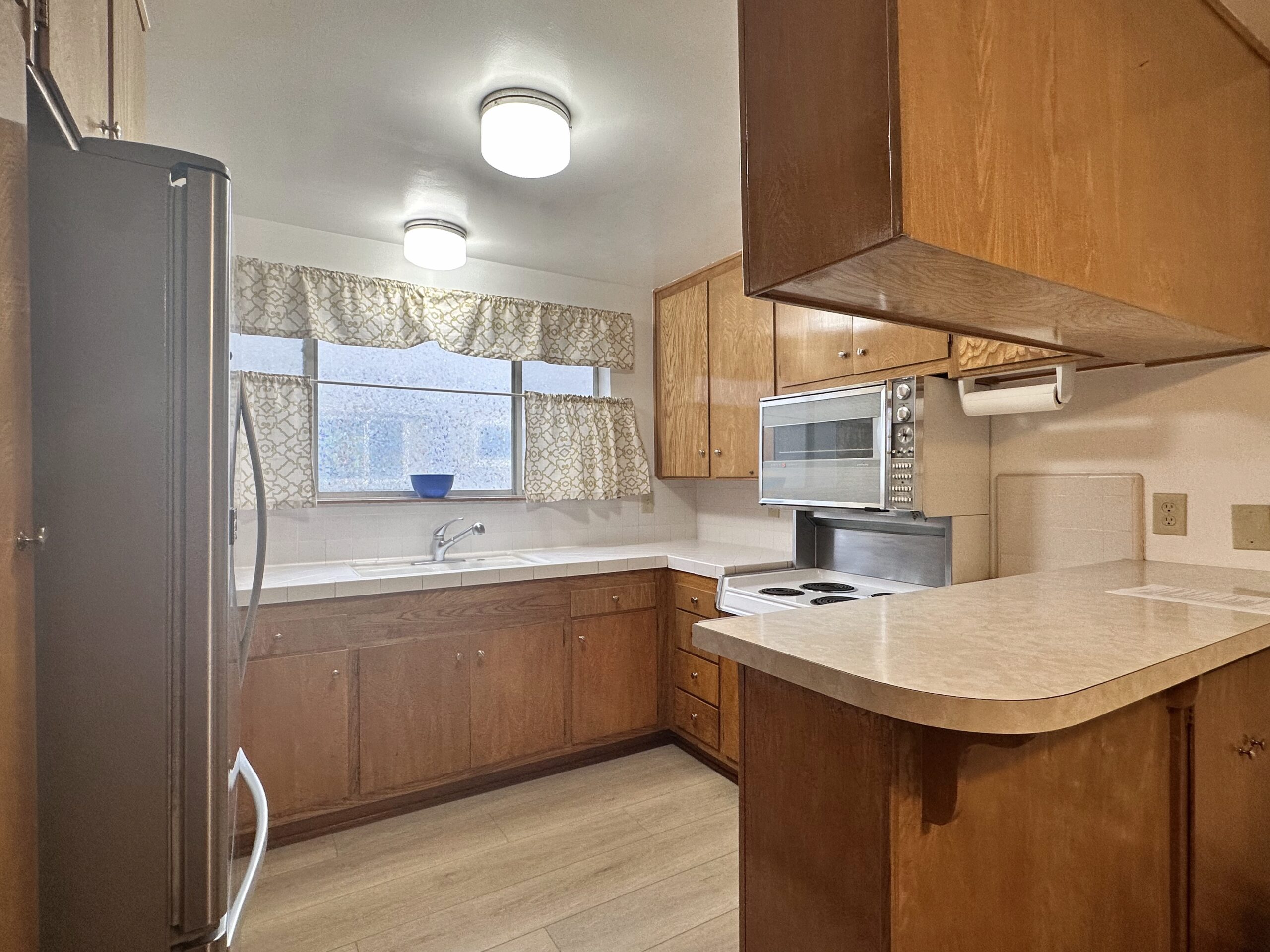 3110 Merrill Dr #69 Torrance / トーランス リース