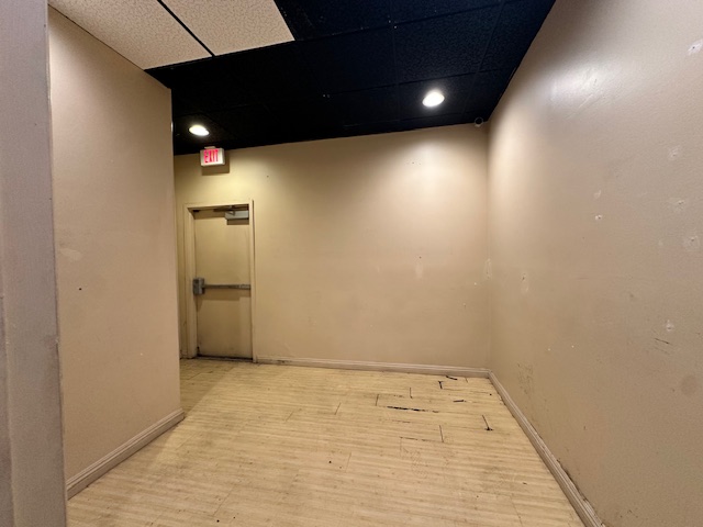 Restaurant space Torrance /トーランス レストランスペース