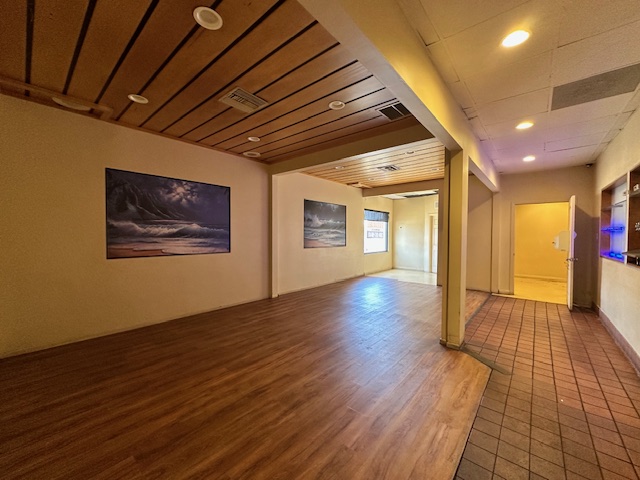 Restaurant space Torrance /トーランス レストランスペース