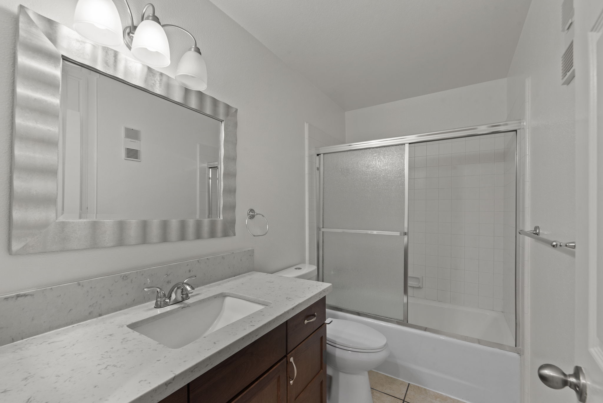 4342 Redwood Ave #C115 Marina Del Rey / マリナデルレイ コンドミニアム For Sale