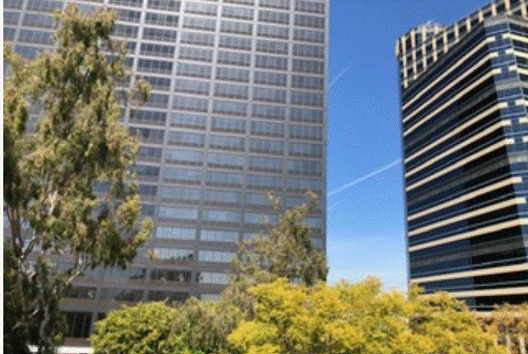 10960 Ashton #403 Westwood for Lease / ウエストウッド コンド リース