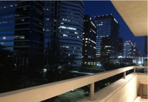 10960 Ashton #403 Westwood for Lease / ウエストウッド コンド リース