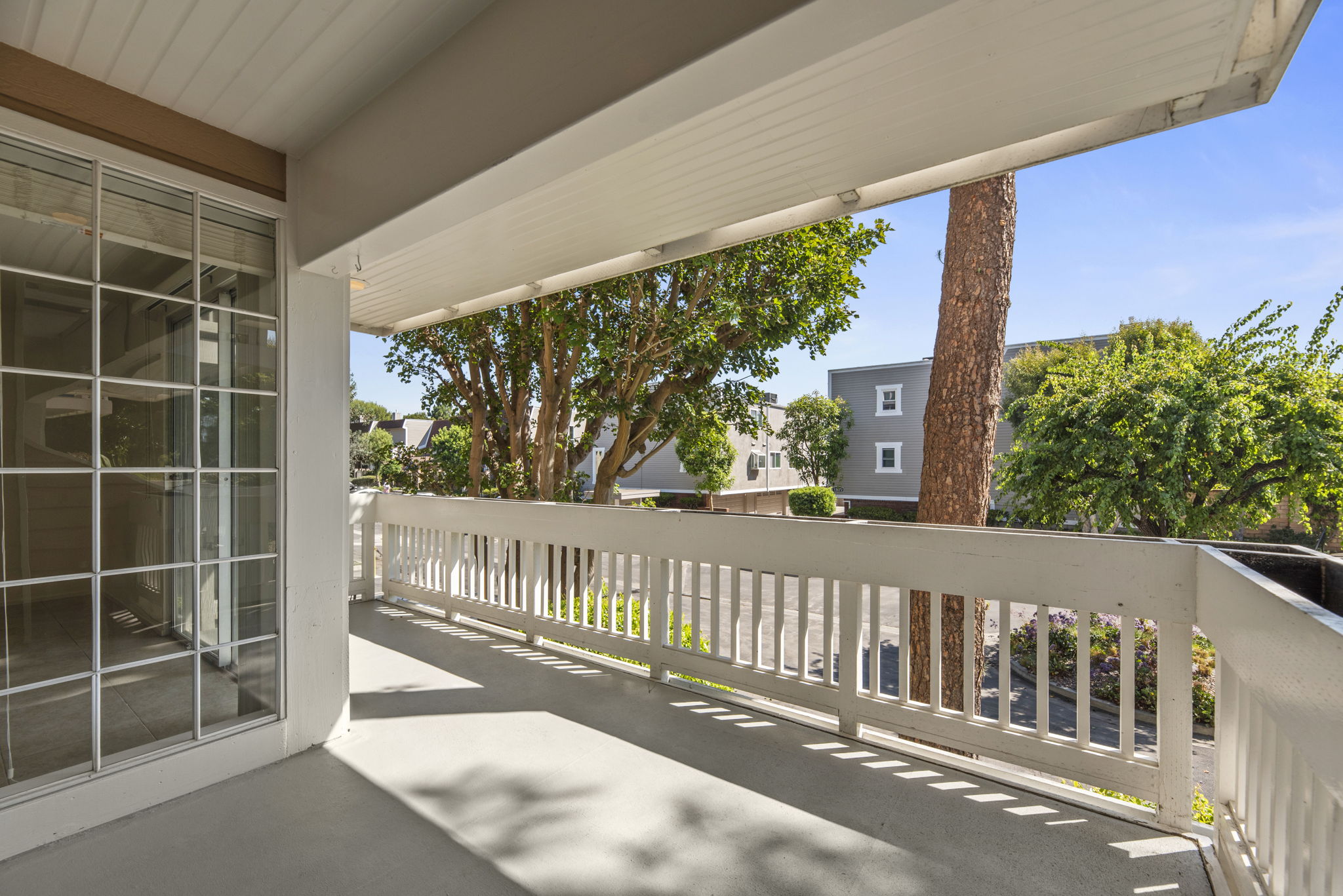 4342 Redwood Ave #C115 Marina Del Rey / マリナデルレイ コンドミニアム For Sale