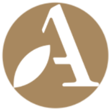 Arcteria Realty