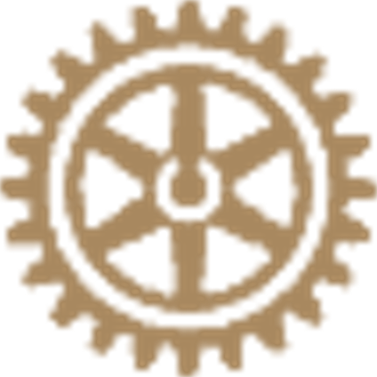 Rotary Club
