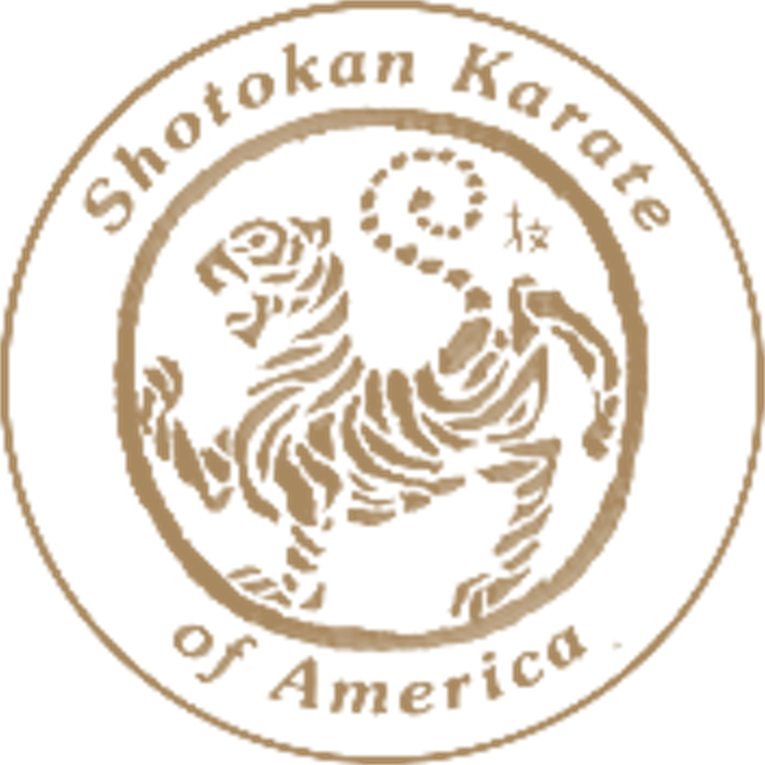Shotokan Karate of America